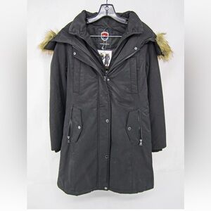 New with tags 1 Madison Expedition Parka